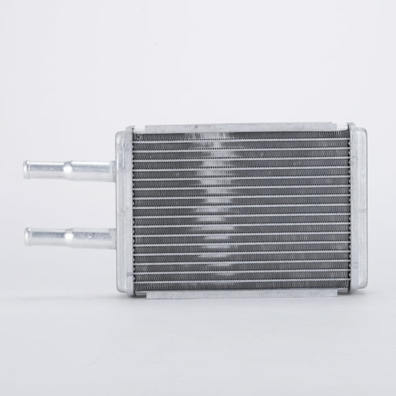 TYC 96112 HVAC Heater Core