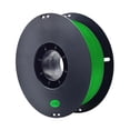 thumbnail image 4 of Filamento para impresora 3D Filamento para impresión 3D, alto rendimiento, resistente al desgaste, buena conformación, carrete de 1 kg cuidadosamente Verde, 4 of 10