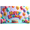 8A, variant on Happy Birthday Banner with Balloons and Stars Background Party Decoration for Birthday Party Photography Props Celebration Decor Backdrop