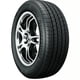 thumbnail image 2 of Llanta Bridgestone Ecopia H/L 422 Plus 215/65 R17 99H, 2 of 2