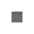 thumbnail image 2 of Signature Design by Ashley Contemporary Larkendale Accent Table (Set of 3) Metallic Gray, 2 of 5