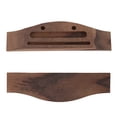thumbnail image 3 of Puente de ukelele con carcasa de 4 mm y diseño revolucionario, 3 of 9