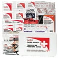 thumbnail image 1 of First Aid FAC-CSA3SP CSA Type 3 Small Intermediate First Aid Kit, 1 of 1