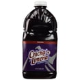 thumbnail image 1 of Chicha Morada Limena - Purple Corn - Peruvian Drinks - 64 Fl.oz., 1 of 2
