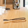 thumbnail image 4 of CIYISON Authentic Misbaha Muslims Prayer Beads 33 Count for Religious Devotion, 4 of 12