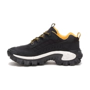 Cat Footwear Mens Low-Top Trainers
