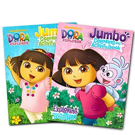 580+ Coloring Book Set Picture HD 580+ Coloring Book Set Picture HD