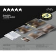 thumbnail image 3 of [POB] Stray Kids 5-STAR Digipack Ver., 3 of 3
