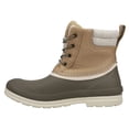 thumbnail image 3 of Muck Boot Womens Original Lace Up Duck  Ankle Boots, 3 of 5