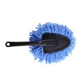 thumbnail image 3 of New Auto Car Truck Cleaning Wash Brush Dusting Tool Large Microfiber Duster, 3 of 5