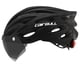 thumbnail image 1 of Cairbull-Casco ultraligero para bicicleta de montaña, gafas Led con visera extraíble, Accesorios para ciclismo Fivean Cascos de ciclismo, 1 of 2