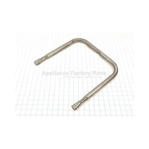 Napoleon MAIN BURNER N1000005