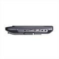 thumbnail image 2 of 10.1" Dual Screen Portable DVD Player, 2 of 4