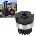 thumbnail image 4 of High-Performance Alloy Steel Forklift Pinion Gear 3505274700 for Linde H12, R14, E25 Models - Durable & Easy Installation, 4 of 6