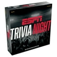 thumbnail image 4 of Funko Games: ESPN Trivia Night, 4 of 10