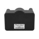 thumbnail image 3 of MCOR Motor Controller 102101101 Accelerator Throttle Potentiometer Replacement for Club Car DS 2001‑2011, 3 of 4