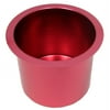 Trademark Poker Jumbo Aluminum Pink Poke