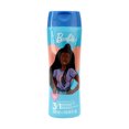 thumbnail image 3 of Barbie 2 Pack 3-in-1 Body Wash, 3 of 5