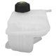 thumbnail image 5 of Engine Coolant Expansion Tank 21721 JD00B Overflow Reservoir Tank for Dualis J10 2007?2016, 5 of 5