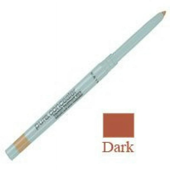 Maybelline Pure Concealer #665 Dark