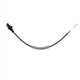 thumbnail image 1 of For Hyundai I30 2007-2011 Car Front Left Right Door Lock Cable Wire, 1 of 4