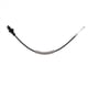 thumbnail image 1 of For Hyundai I30 2007-2011 Car Front Left Right Door Lock Cable Wire, 1 of 4