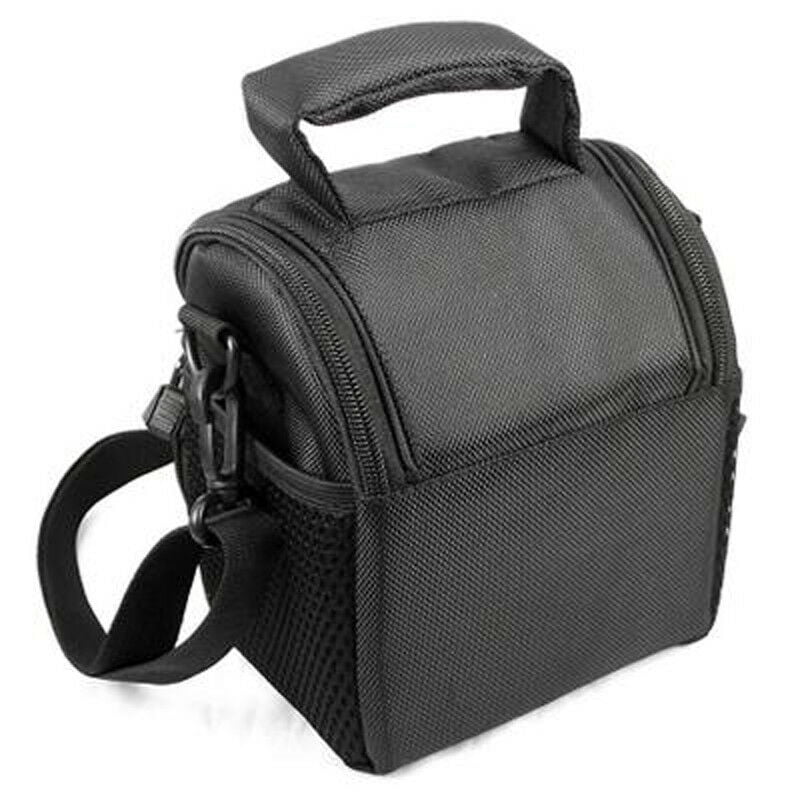 nikon p900 case