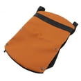 thumbnail image 1 of Sling Shoulder Bag,3 in 1 Casual Single Strap Messenger Bag Sling Bag Breakthrough Technology, 1 of 14