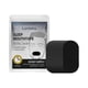 thumbnail image 1 of Anti-snoring Patch for Sleeping Care Men Wo, 1 of 5
