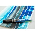 thumbnail image 2 of Pebeo Drawing Gum Marker .7mm-Natural Latex, 0,7 mm, 2 of 5