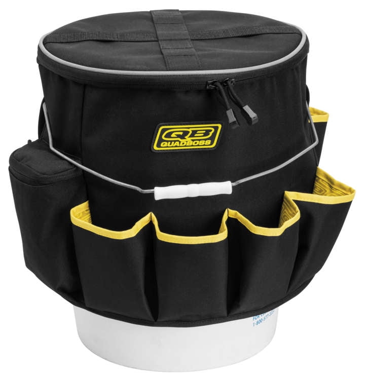 dg5591