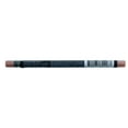 thumbnail image 2 of Revlon Colorstay Lip Liner, Natural 685, 0.28 g, 2 of 3