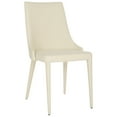 thumbnail image 4 of Safavieh Summerset 19''H Modern Upholstered Side Chair, Set of 2, 4 of 5
