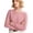 Watermelon Red,#009, variant on Sweaters for Women Long Sleeve Crew Neck Soft Warm Pullover Tops Lightweight Wool Knit Sweater,M