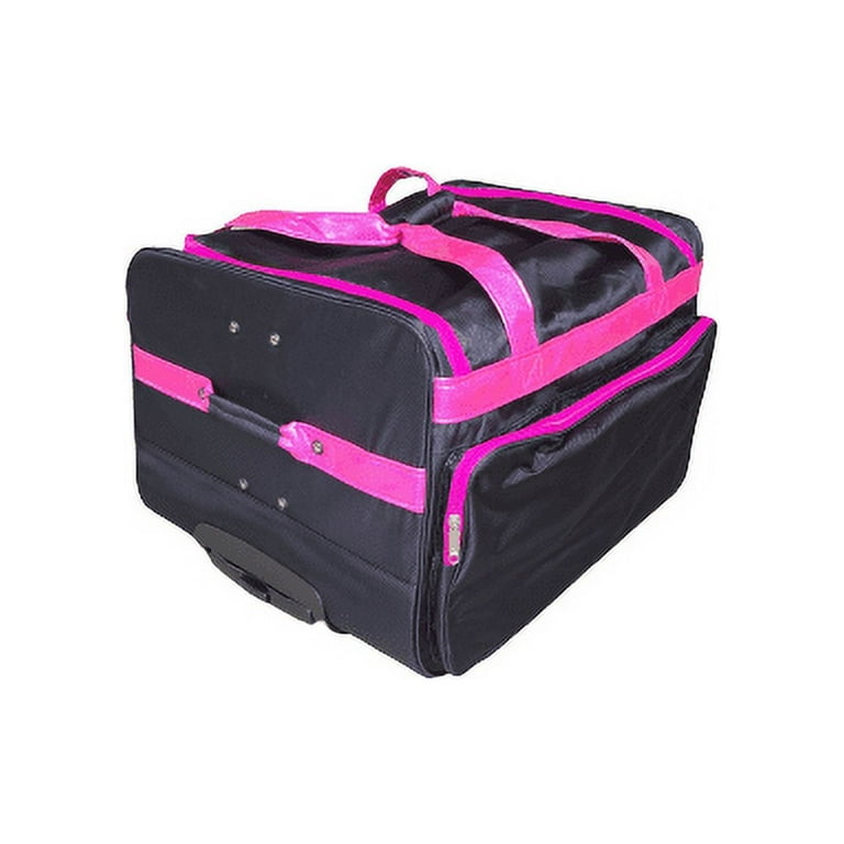 Pliante dance online bag