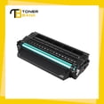 thumbnail image 2 of Toner Bank Compatible for Samsung 115L MLT-D115L D115L Xpress SL-M2620 SL-M2670 SL-M2830DW SL-M2880FW SL-M2820DW SL-M2870FW Printer (5-Pack Black), 2 of 9