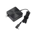 thumbnail image 1 of New Genuine Asus X515 X515JA AC Power Adapter Charger 65W, 1 of 1