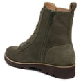 thumbnail image 2 of Vionic Lani Women's Arch Supportive Boot, 2 of 10