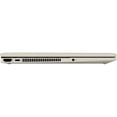thumbnail image 4 of HP Pavilion x360 14" Full HD Touchscreen 2-in-1 Laptop, Intel Core i5 i5-1155G7, 8GB RAM, 512GB SSD, Windows 11 Home, 14m-dy1033dx, 4 of 5