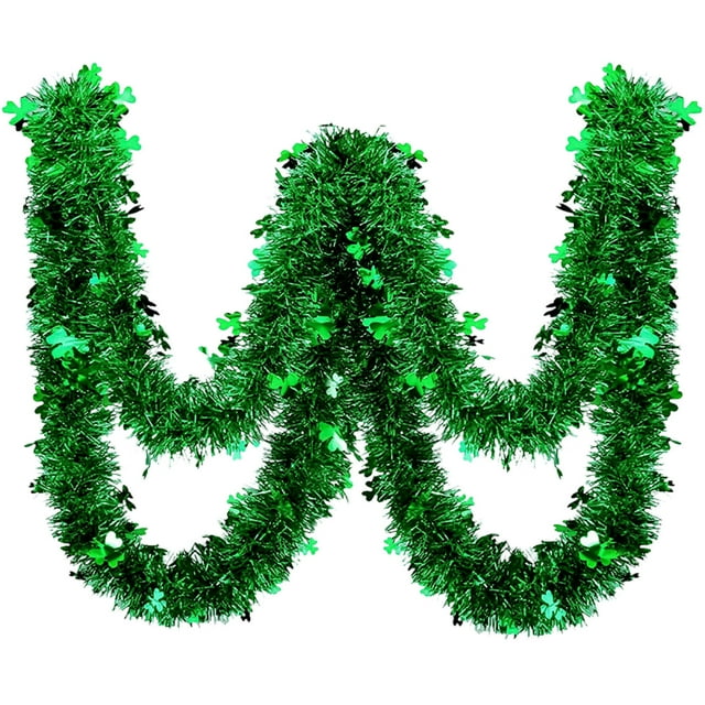 Christmas Tree Ribbonchristmas Tree Big Heart Decoration Colorful Strips of Woolen Strips Wedding Pull Flowers Wedding Room Ribbon Venue Decoration Christmas Decoration
