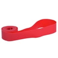thumbnail image 1 of Estrela 2 unids/set PVC bicicleta tubo interior protección de neumáticos Pad Liner bicicleta llanta llanta cinta (26 pulgadas), 1 of 8
