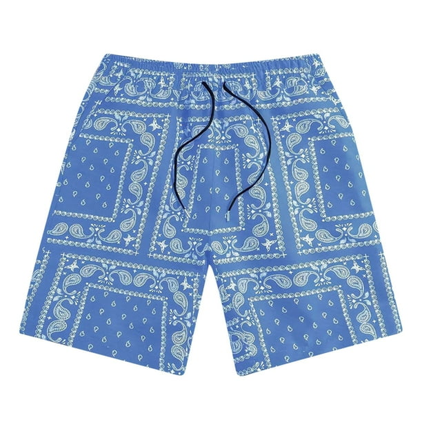 WILLBEST Pantalones Cortos Casuales para Hombre, Pantalones Cargo para Hombre, Pantalones Cortos Deportivos con Bolsillos y Lazo de Color Sólido, Pantalones de Verano
