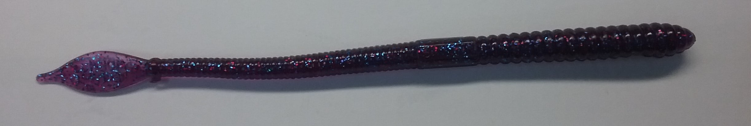 mann's jelly worm