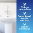 thumbnail image 5 of Clorox® Disinfecting Bleach Foamer Spray, 887 mL, 5 of 5