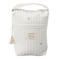 thumbnail image 2 of Bolso para Cochecito de Bebé NikouMX Acolchado Lindo Bordado, 2 of 8