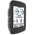 thumbnail image 2 of Silicone Case for Garmin Edge 520 E520 Bike Computer with Code Meter Compatibility, 2 of 5