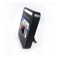 thumbnail image 2 of Attendance Machine TM-AL803F Dynamic Face Recognition Punch Card Machine, Fingerprint Card Attendance Access Control Machine ,Easy Operate, 2 of 4