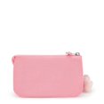 thumbnail image 4 of Kipling Women's Creativity Travel Wristlet Toiletry Zipper Organizer, 4 of 4