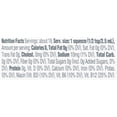 thumbnail image 2 of MiO Energy Liquid Water Enhancer, Acai Berry 1.62 fl oz (Pack of 10), 2 of 5
