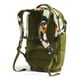 thumbnail image 3 of Mochila THE NORTH FACE Borealis Commuter para mujer Forest Olive, 3 of 5